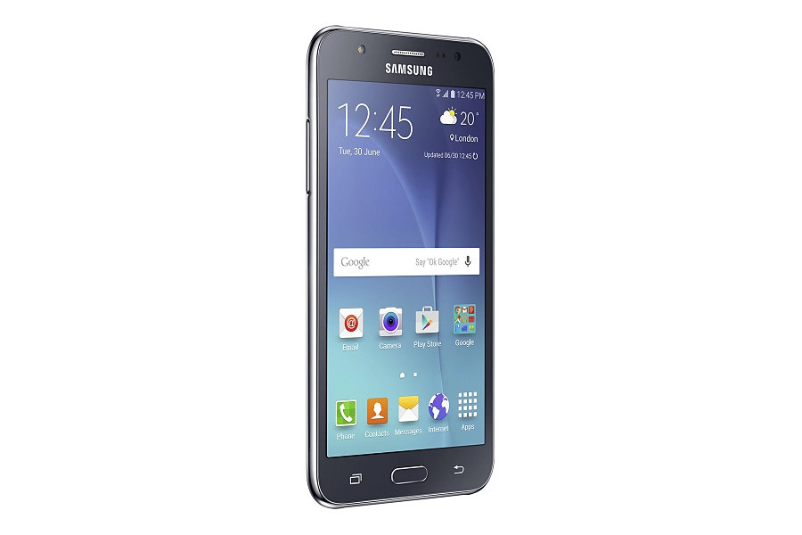 Galaxy J5 - 8GB