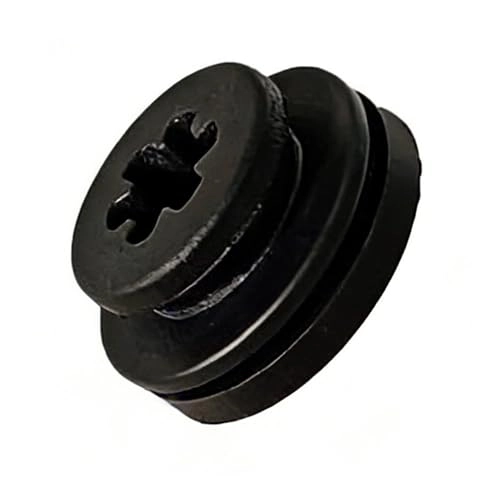 Damping Pad