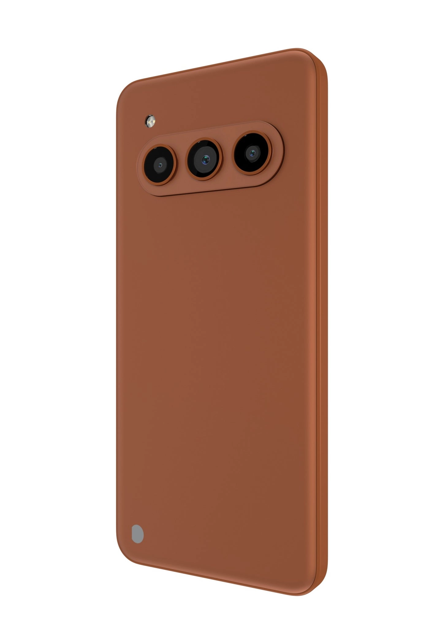 bond II Lite - 8 GB 256 GB