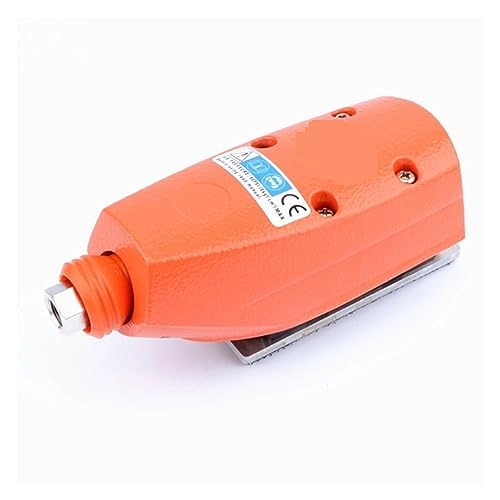 Polishing Sanding Machine - 57x140mm 4mm Pneumatic