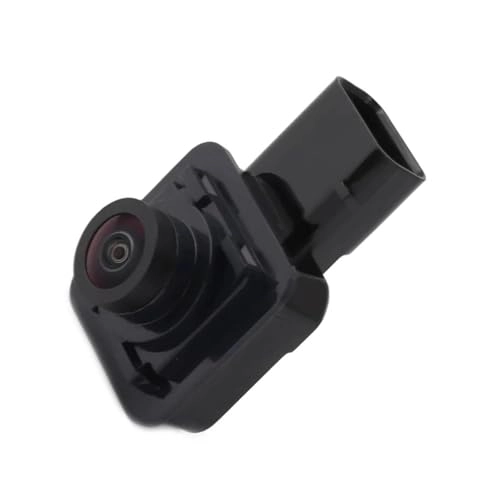 GJ5T-19G490-AB - Nightvision Wire