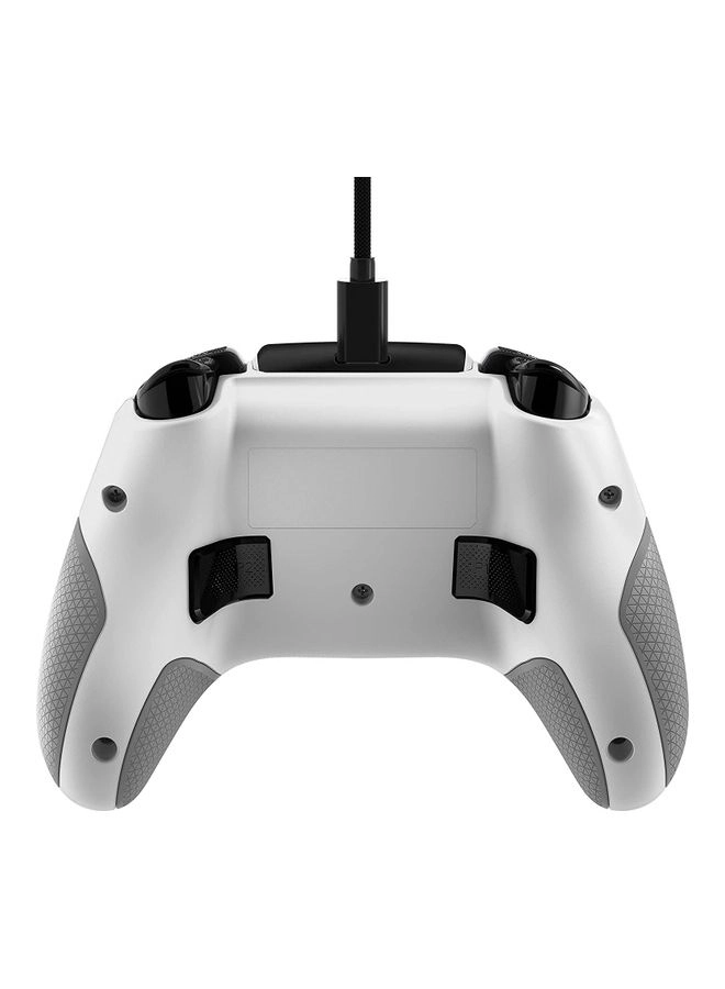 Xbox Series X|S, Xbox One Recon Controller Arctic Camo