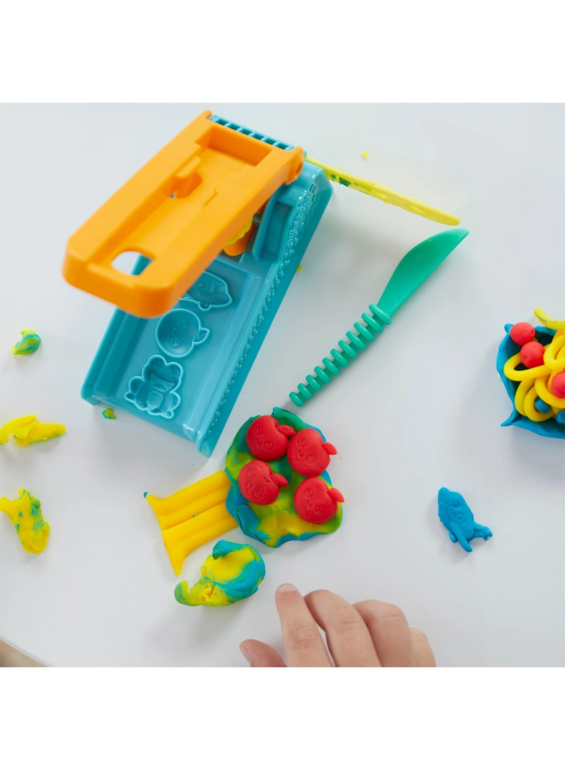 Fun Factory Starter Set - 3+ years