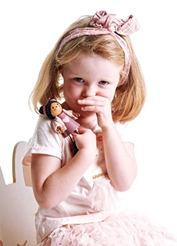 Ayana - Cartoon, Fantasy - 36.00 Ayana and her cat 4 (TL8148)