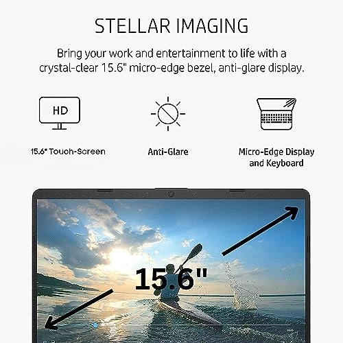 15 - 15.6'' Core i3-1215U 16GB DDR4 1TB SSD
