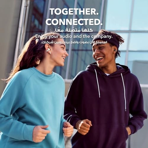 C30i Wireless Earbud