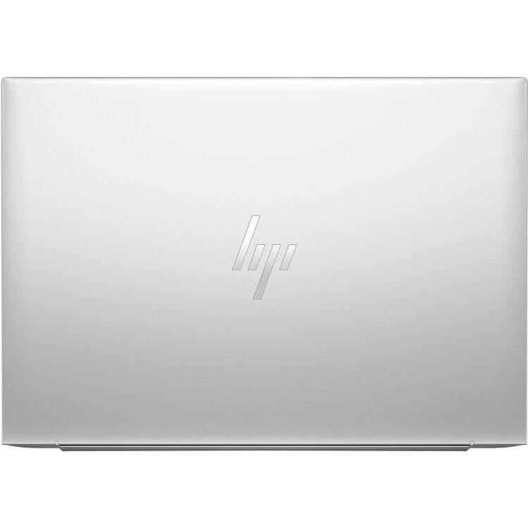 EliteBook 860 G11 - 16'' Core Ultra 7 165H 16GB DDR5 512GB SSD