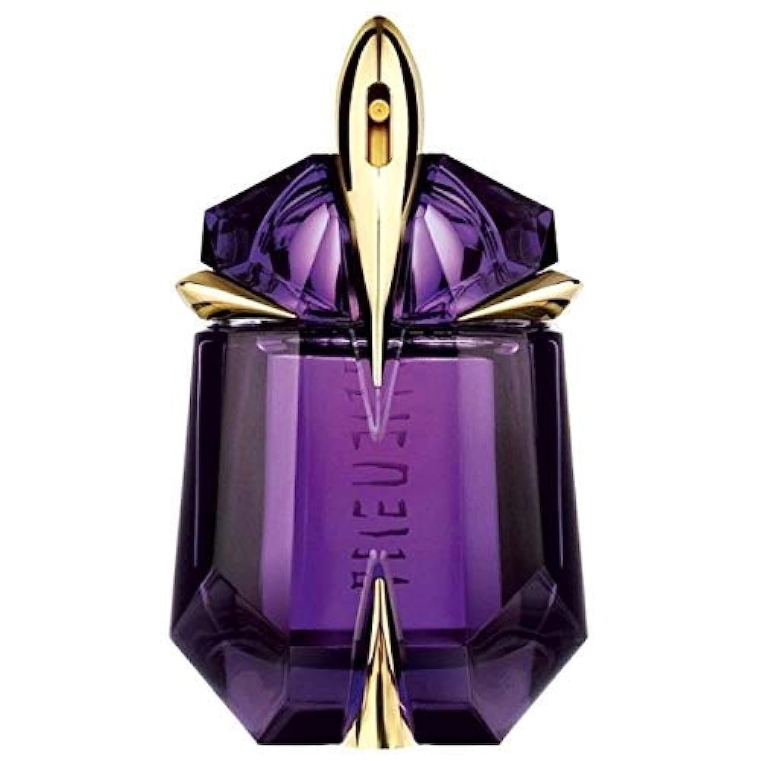 Alien Eau de Parfum - 30ml