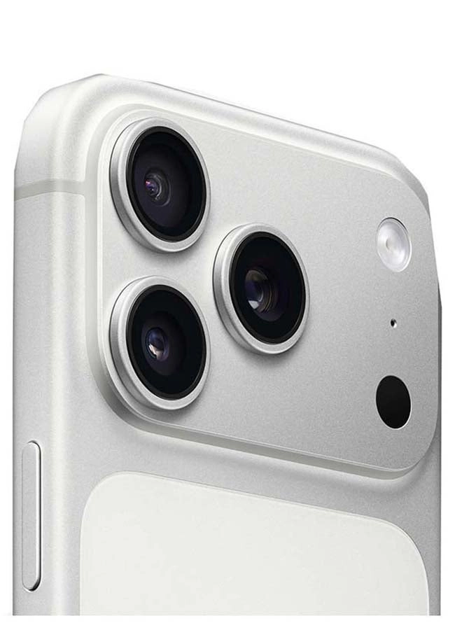 iPhone 17 Pro - 512GB