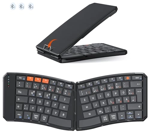 K9880