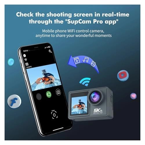 DDDZAYMAO - 5K 30FPS