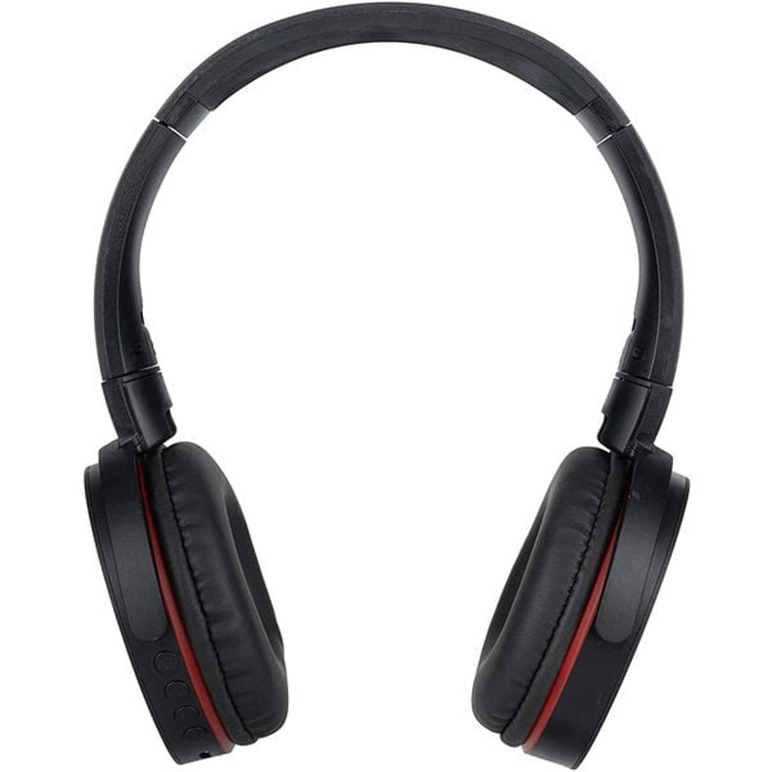 MT-HP02BT Wireless Headset