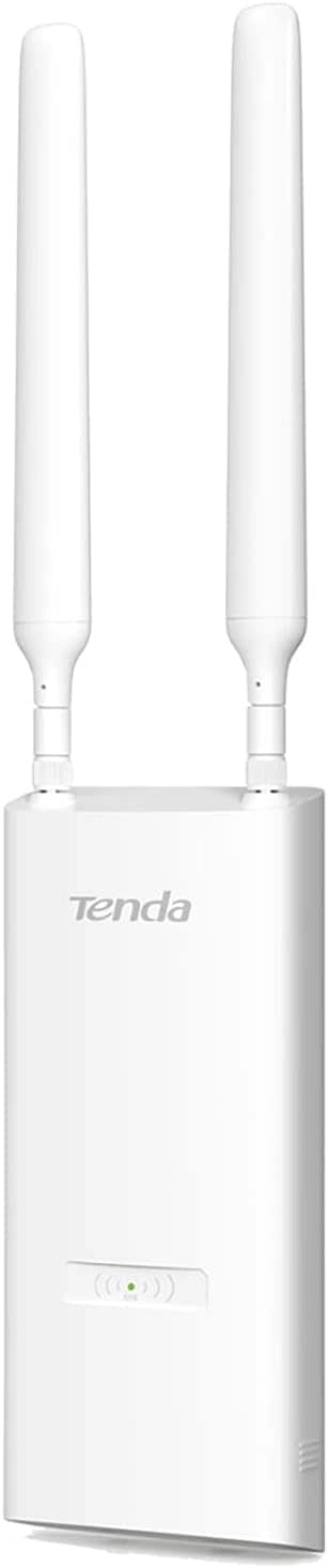Fipka OAP1200 1167 Mbps