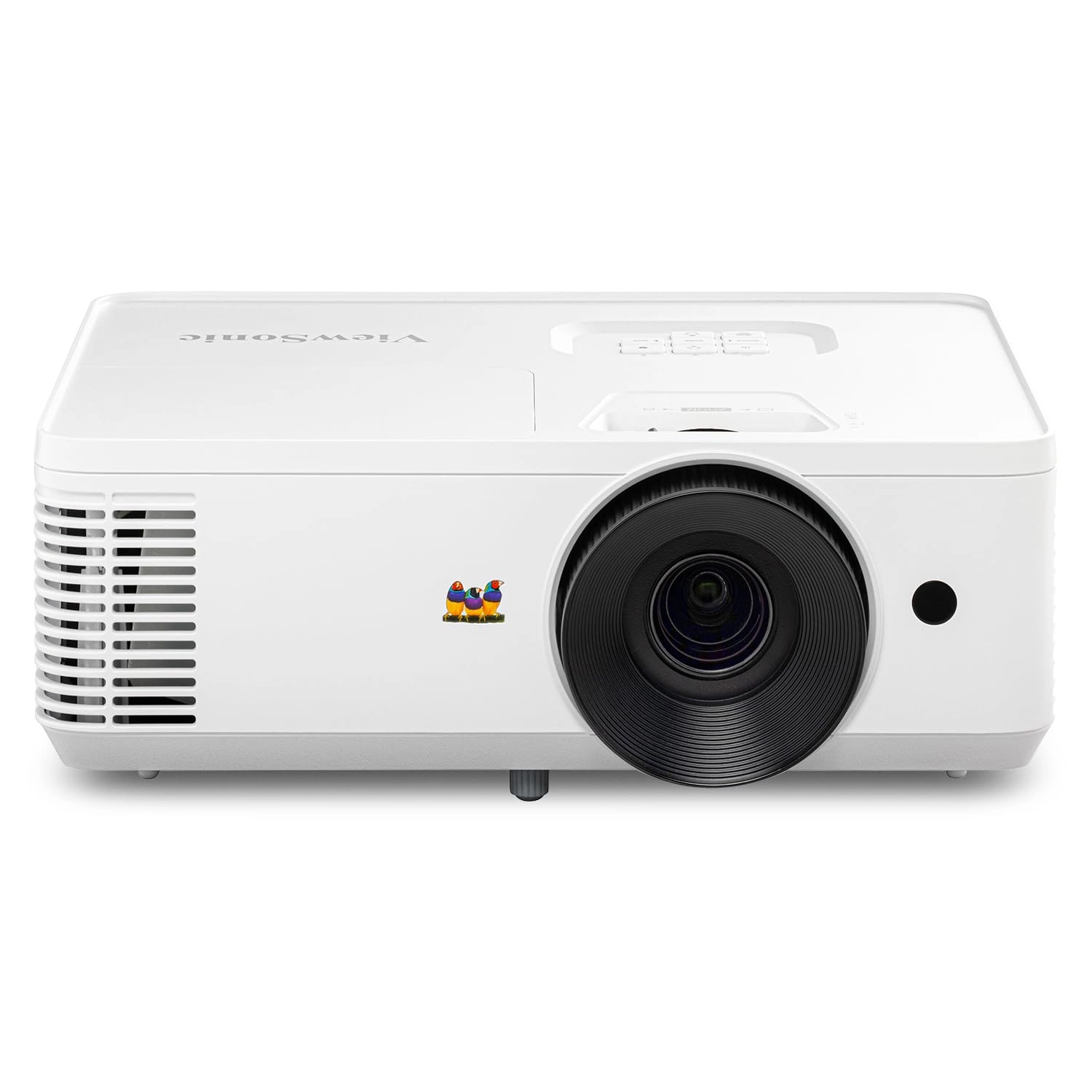 PX704HD PA503HD 4000 Lumens