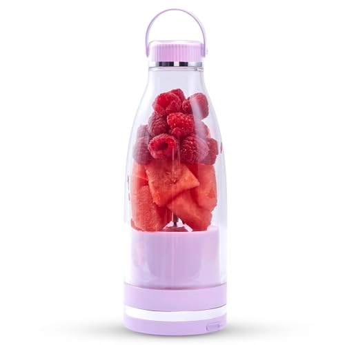 Smoothie Blender - 150 W 100 W