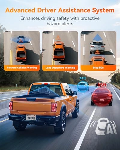 X3 PRO - 1440P 60FPS