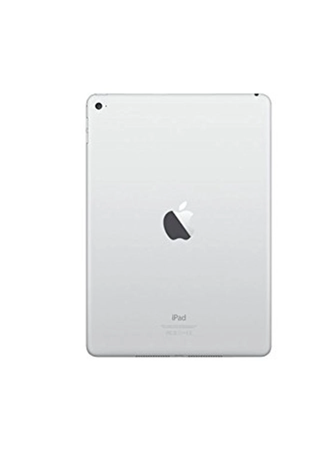 iPad Air 2 (2014) - 16GB 9.7"