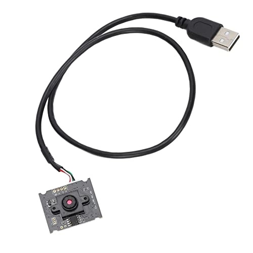 HBVCAM-3M2111 V22