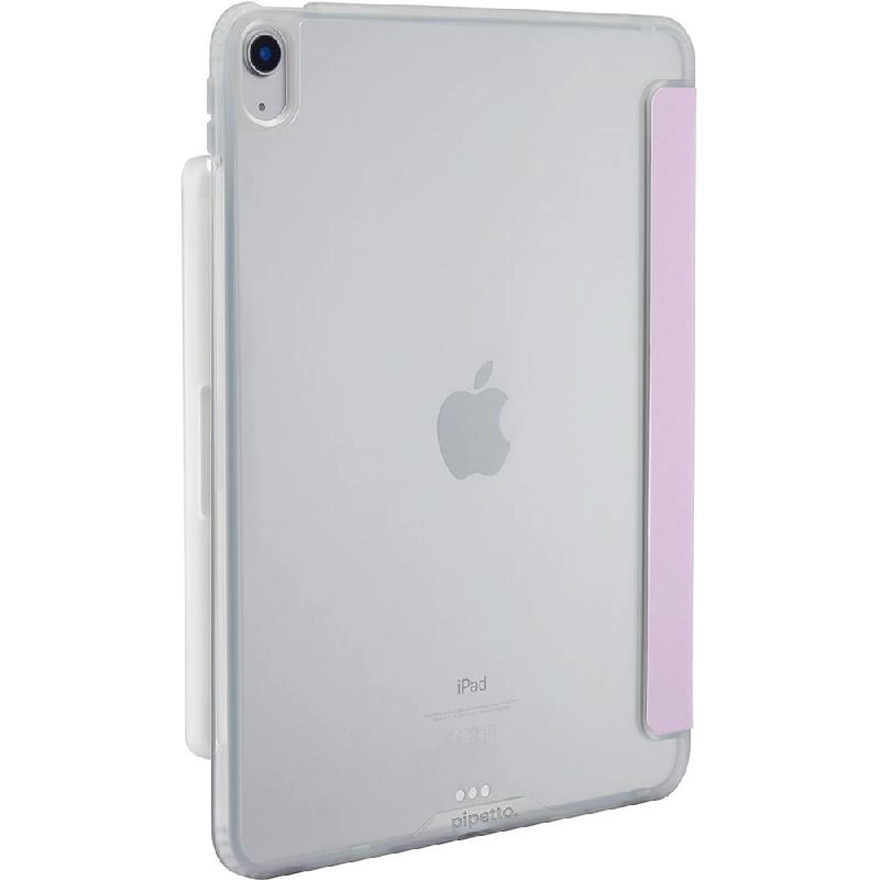 Pencil Folio Case for iPad