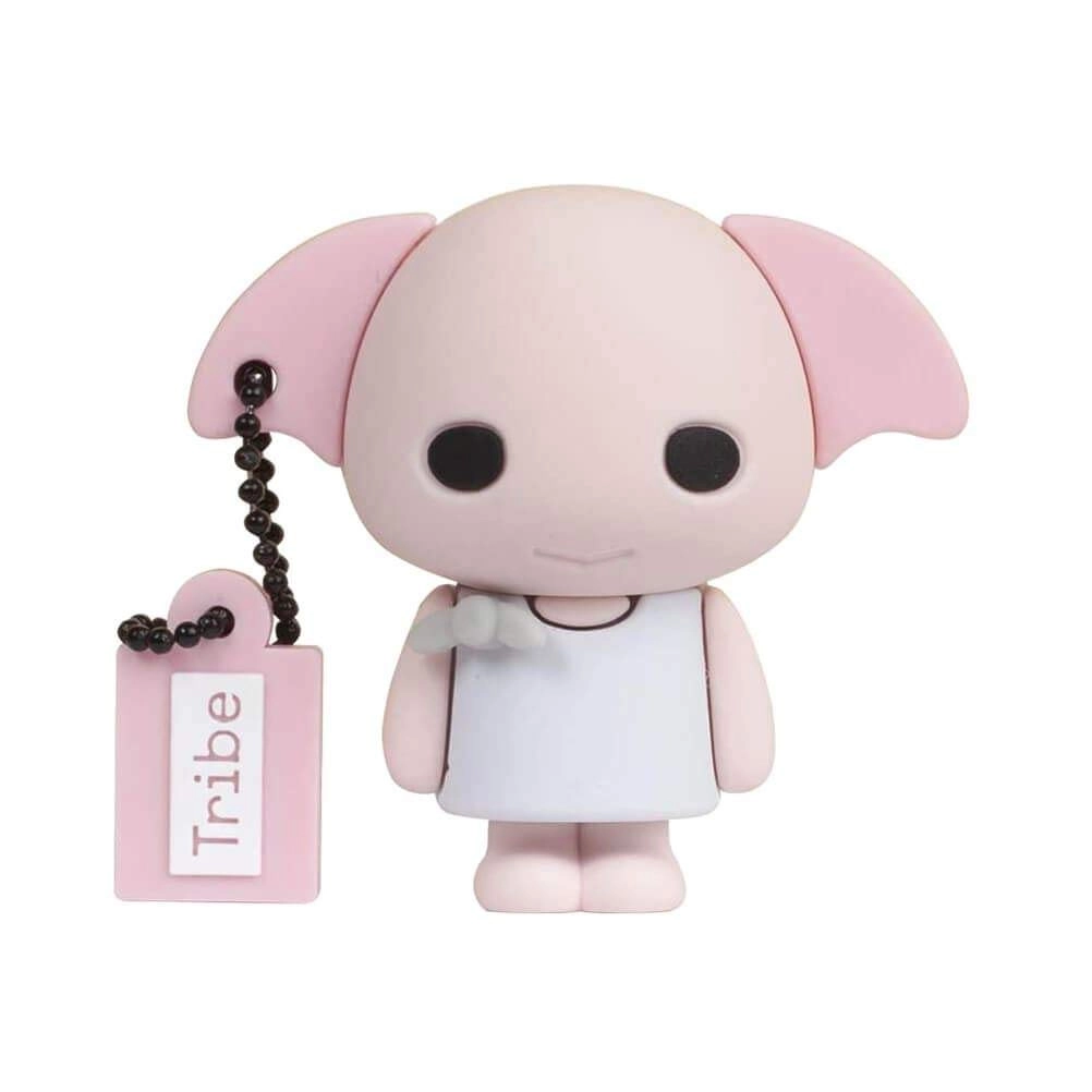Tribe Dobby - USB 2.0 16GB
