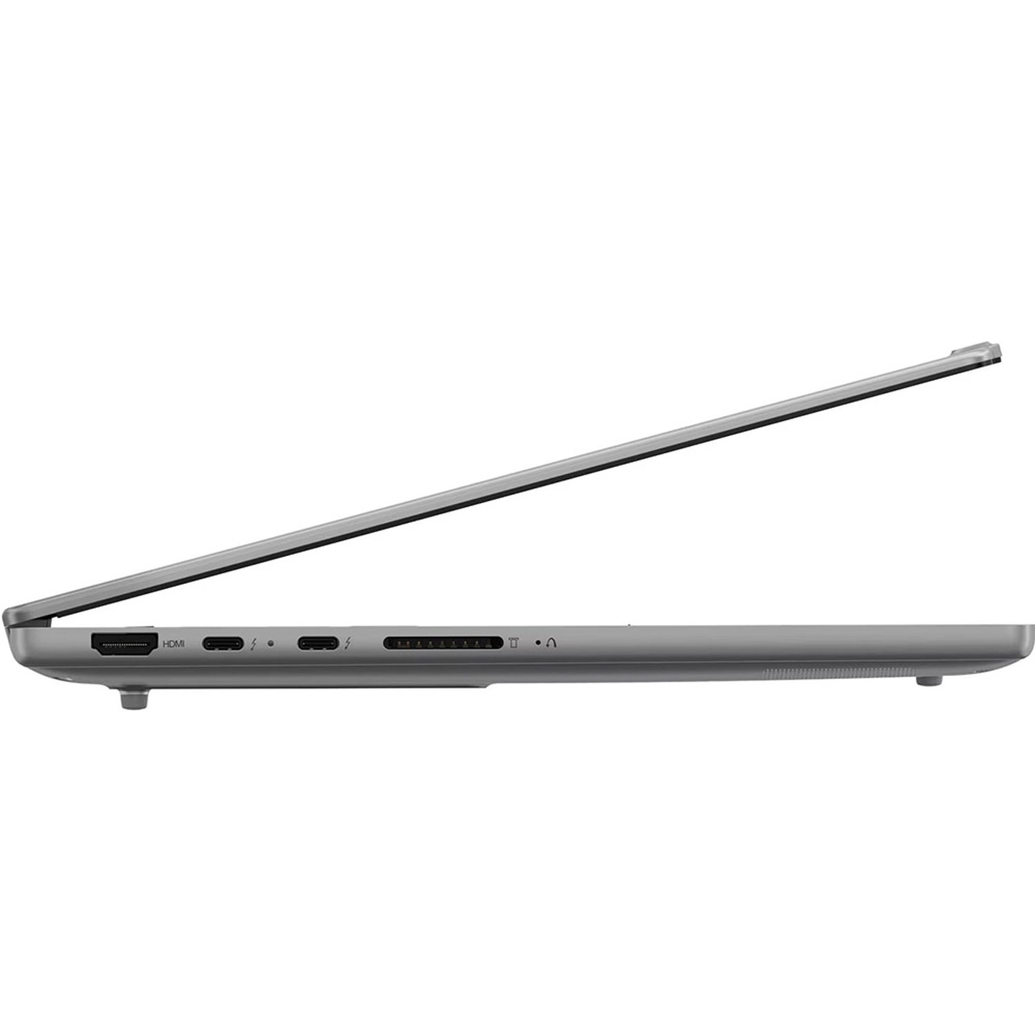 IdeaPad Pro 5 14IAH10 83JK000JAX - 14'' Core Ultra 9-285H 32GB DDR5 1TB SSD