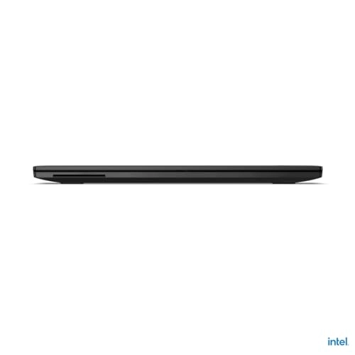 (Renewed) ThinkPad L13 Yoga Gen 3 Intel 2-in-1 - 13.3'' Core i5 8GB DDR SDRAM 512GB SSD