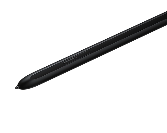 S Pen - For Galaxy Note 20 Ultra Black