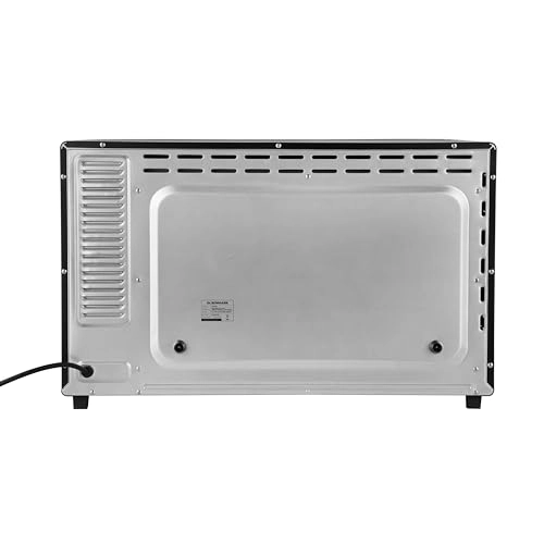 OMO7051 - Electric Oven
