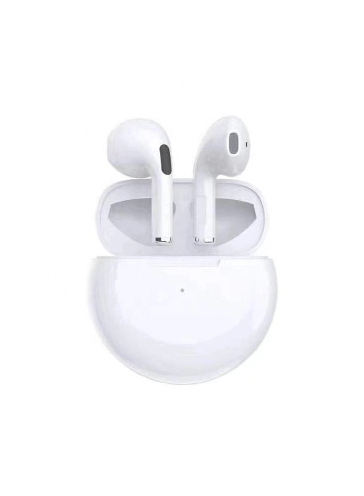 Air-12 Wireless Earbud