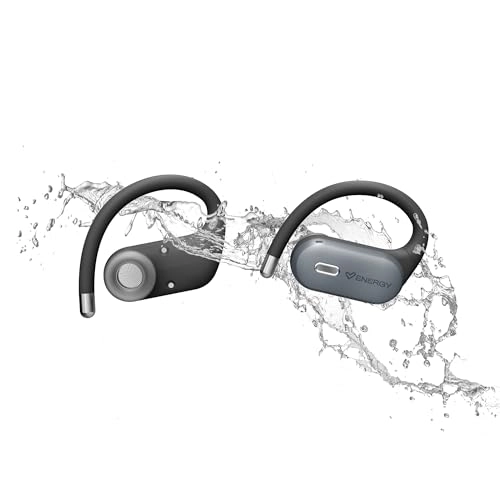 AirWave Wireless Headphone