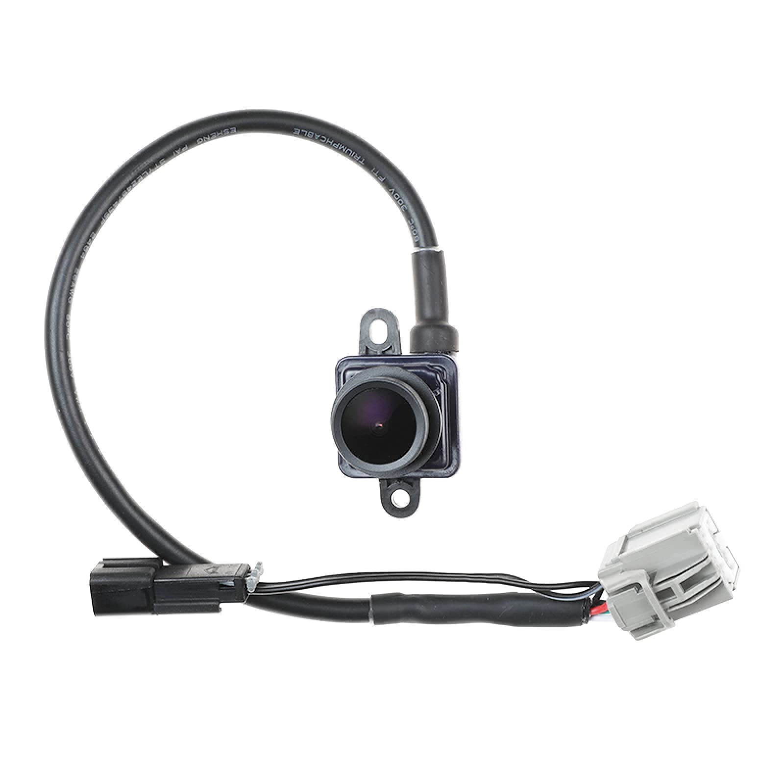 MACHEA 56054158AB - Night vision