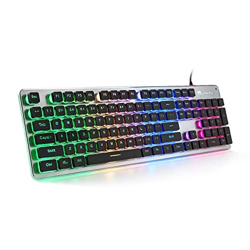 SB-L1-01H - US Wired
