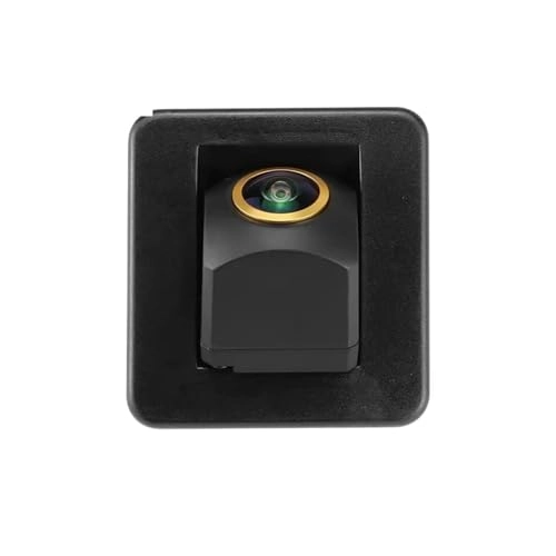 Car Reversing Camera - Night Vision AHD1080P
