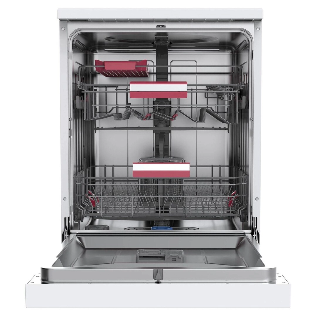 DW-14F5ME(S) -AE Dish Washer