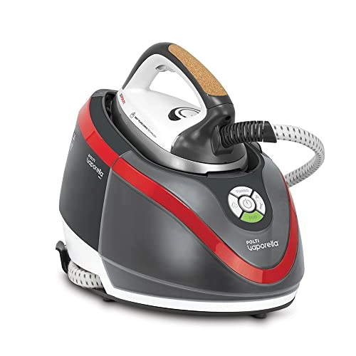 Vaporella Next VN18.25 - 6.5 bar 1.3L