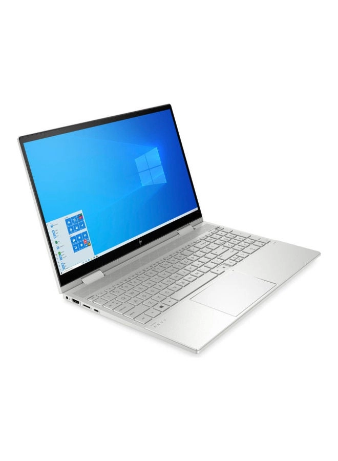 ENVY x360 15-ed1000sa - 15.6'' Core i5-1135G7 8GB DDR4 512GB SSD