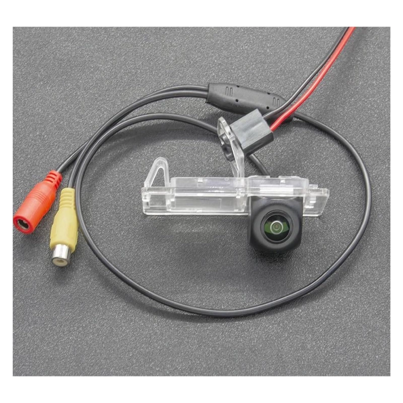 Rear View Camera - Night vision 1280*720P