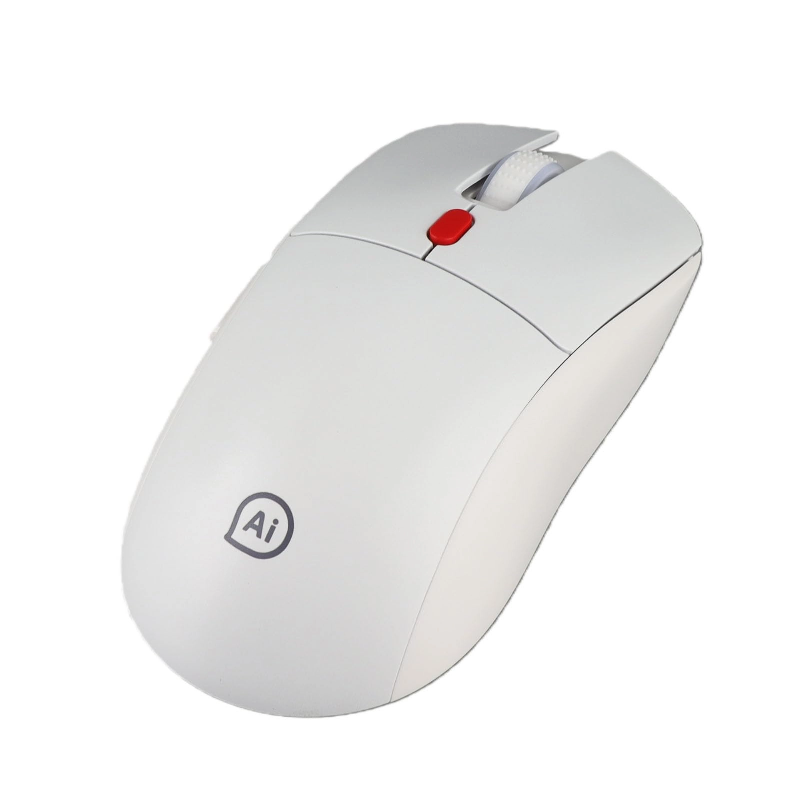 Luocute AI Mouse - Bluetooth 5.0 2.4GHz