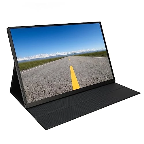 Portable Monitor - Bewinnersd6z1uigt4-13 16in 2560 x 1600