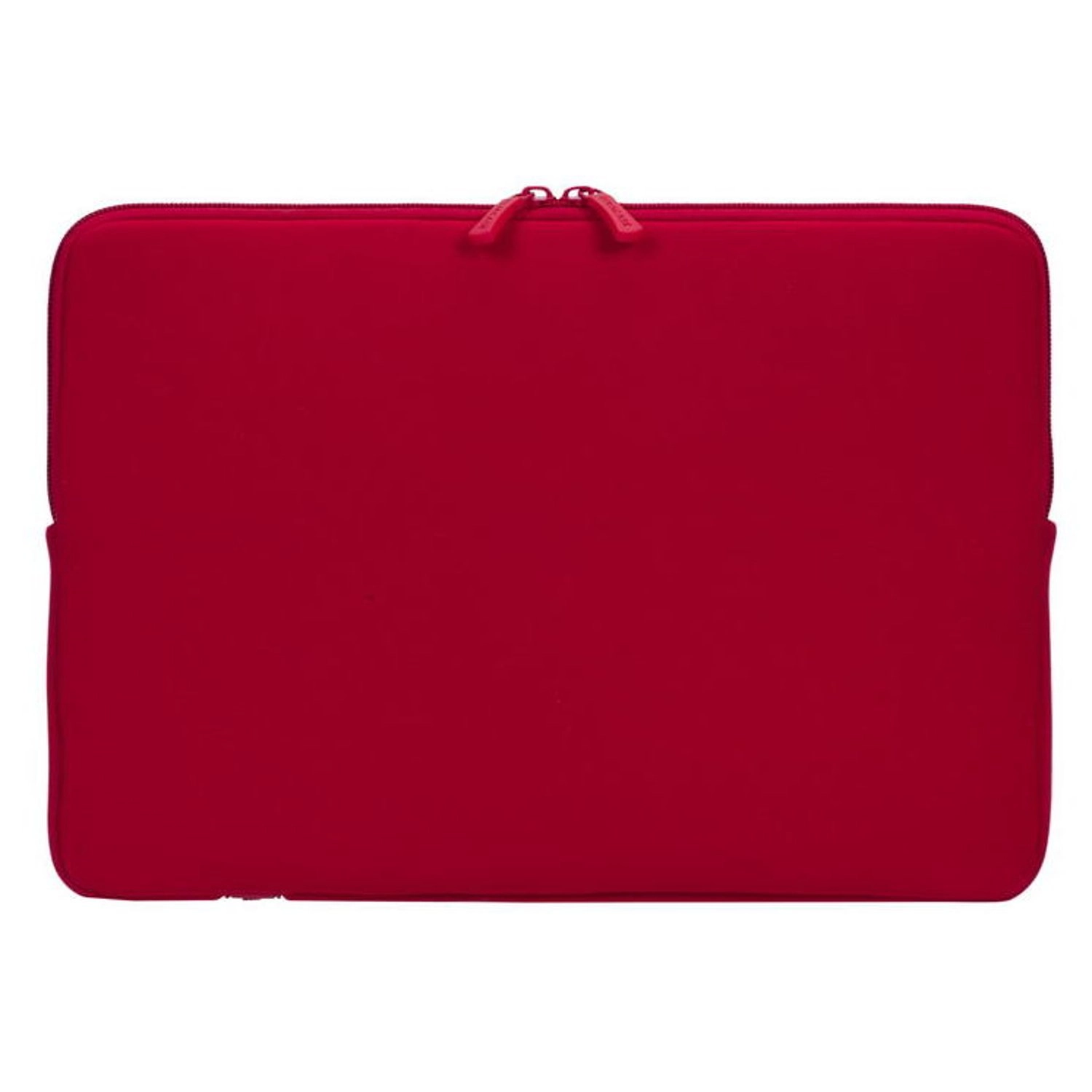 Laptop Sleeve for 13.3-Inch Laptop
