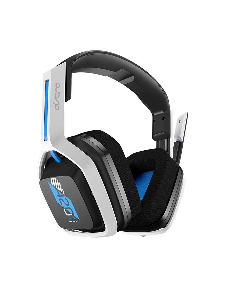 A20 Wireless Headset