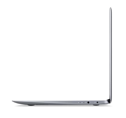 (Renewed) Chromebook 14 - 14'' 32GB 4GB Celeron