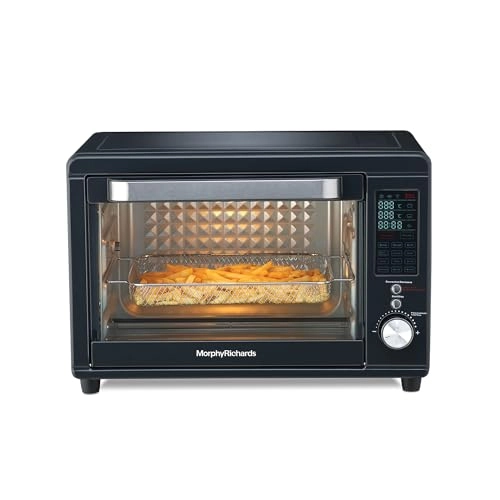 510058 OTG Oven