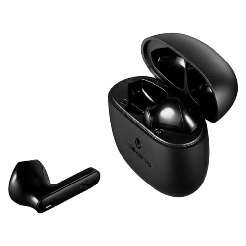 Sleek Series Wireless Earbud
