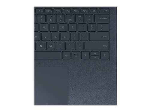 Surface Laptop 4 5BT-00049 - 13.5'' Core i5-1135G7 8GB DDR4 512GB SSD