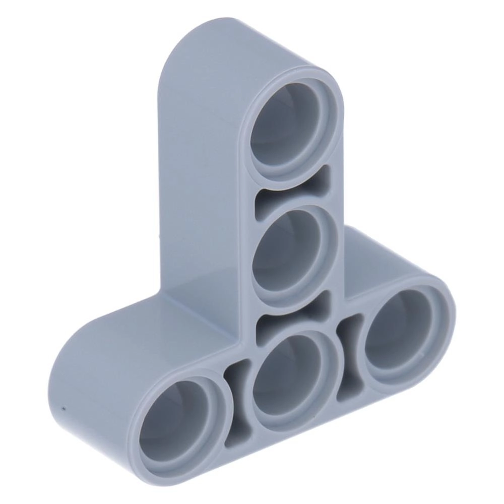 LEGO Technic liftarm T-Shape 3x3 - Anime, Fantasy, Movie