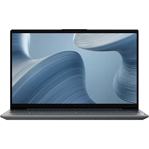 IdeaPad 5i 82SF000 - 15.6'' Core i7-1255U 12GB DDR4 512GB SSD
