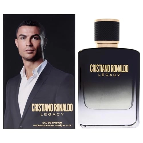 Legacy Eau de Parfum 100 ml