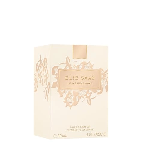 Le Parfum Bridal Eau de Parfum 30 ml