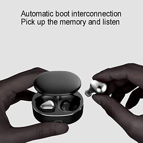 Wireless Earbuds Wireless Earbud